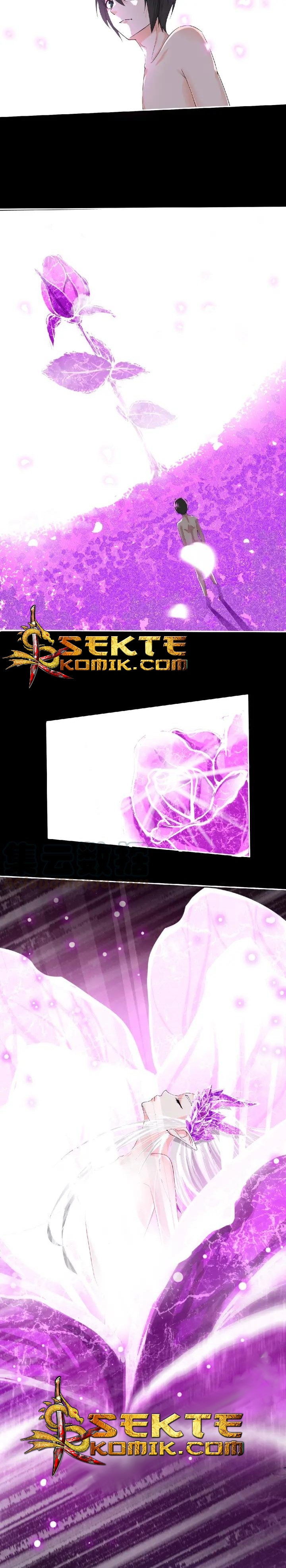 Dark Energy Engine Chapter 06 Gambar 9